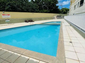 Apartamento de 3 quartos, São Luís · Apartamento Ótima localização