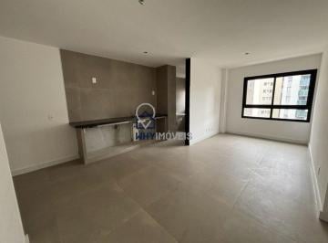 34335_iVU7M7PA96_3433567f4471539ad0.jpg · Imoveis - em Santo Agostinho