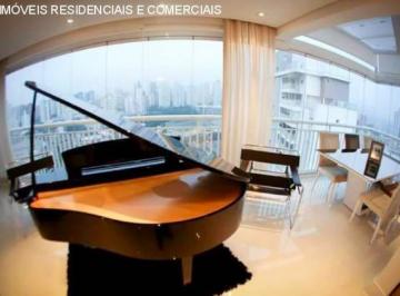Apartamento de 3 quartos, São Paulo · Cobertura no Ed Fotografia. lazer de clube, vista pra area verde. incrivel !