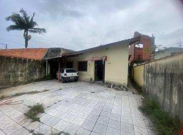 Casa de 2 quartos, Itanhaém · CASA A VENDA NA PRAIA EM ITANHAÉM/SP