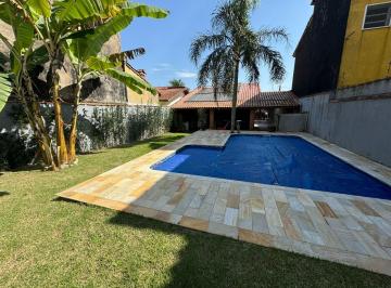 Casa de 2 quartos, Itanhaém · CASA COM PISCINA A VENDA NA PRAIA EM ITANHAÉM/SP