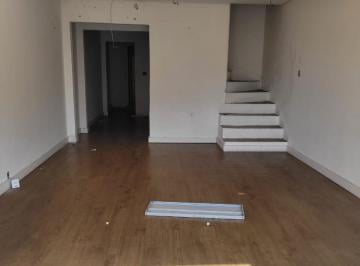 Comercial , São Paulo · CASA COMERCIAL EM ÓTIMA LOCALIZAÇÃO