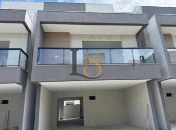 202504031106485845.jpg · Casa em Condomínio para Venda em Lauro de Freitas, Miragem, 3 dormitórios, 3 suítes, 4 banheiros, 2 