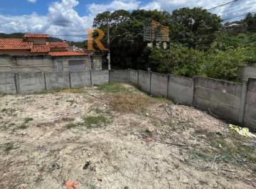 ROB_2213_2025-04-08_18-04-42.jpg · Lote para venda Novo Horizonte Betim