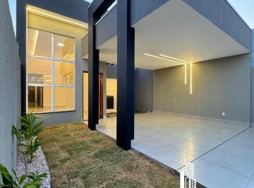 Foto 01 · Casa, Formosinha, Formosa, GO