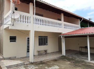 Casa de 2 quartos, Itanhaém · CASA A VENDA NA PRAIA EM ITANHAÉM/SP