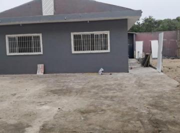 Casa de 3 quartos, Itanhaém · CASA A VENDA NA PRAIA EM ITANHAÉM/SP
