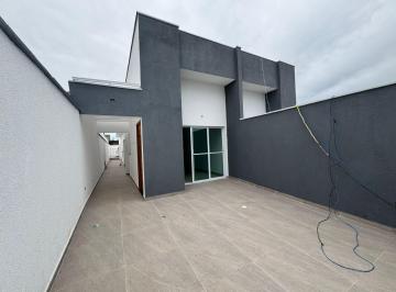 Casa de 2 quartos, Itanhaém · CASA COM PISCINA A VENDA NA PRAIA EM ITANHAÉM/SP
