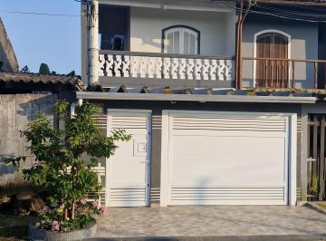 Casa de 3 quartos, Itanhaém · CASA A VENDA NA PRAIA EM ITANHAÉM/SP