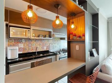 Apartamento de 3 quartos, São Luís · Apartamento de alto Padrão