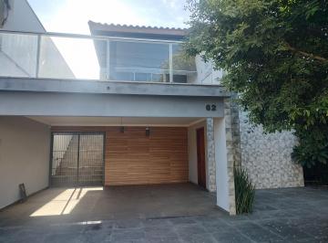 Casa de 3 quartos, Salto · Condomínio Esplanada Salto 200m2