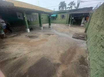 Casa de 3 quartos, Itanhaém · CASA A VENDA NA PRAIA EM ITANHAÉM/SP