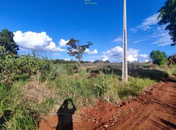 Foto 01 · Chacara, Warta, Warta, PR