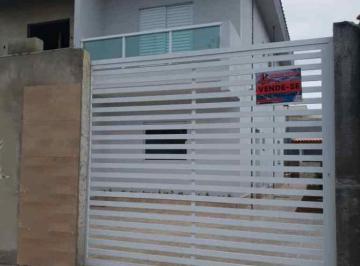 Casa de 2 quartos, Itanhaém · CASA COM PISCINA A VENDA NA PRAIA EM ITANHAÉM/SP