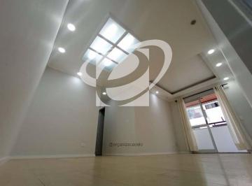 e85219920d7cb272f6a22875b3c5ff4d330582e8 · Apartamento Residencial à venda, Chácara Inglesa, São Paulo - AP0916.