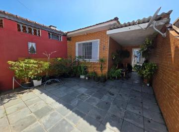 202504091247437529.jpeg · Casa com 02 dormitórios, no Caiçara á 200 metros da praia