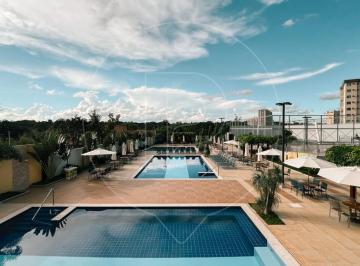 Apartamento de 1 quarto, Caldas Novas · Apartamento para venda localizado em Caldas Novas, GO.