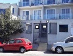 Apartamento de 1 quarto, São Paulo · APTO NO BAIRRO DO LIMÃO