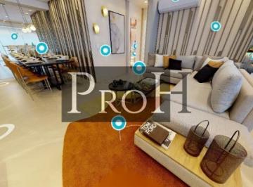 Apartamento de 2 quartos, São Paulo · Apartamento Saúde São Paulo