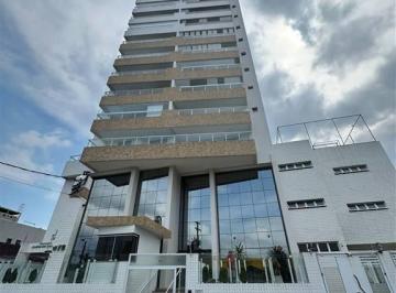 Apartamento de 1 quarto, Praia Grande · Apartamento 1 quarto Oportunidade Imperdível na Tupi – Praia Grande/SP