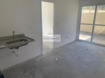 20240510153347653017.jpg · Apartamento para Venda em São José dos Campos, Centro, 1 dormitório, 1 suíte, 1 banheiro, 1 vaga