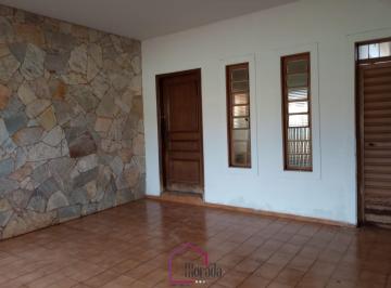 Foto 01 · Casa, Vila Rodrigues, Catanduva, SP