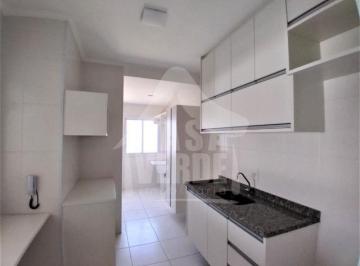 Foto 28 · Apartamento para Locação - Parque São Lourenço - Indaiatuba/SP