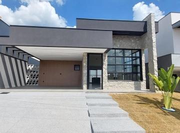 Casa de 3 quartos, Itupeva · Casa no Gran Vile São Venâncio em Itupeva - SP