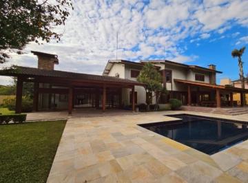 Foto 40 · Casa, Parque dos Príncipes, São Paulo, SP