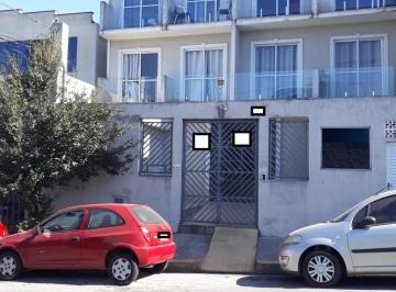 Apartamento de 2 quartos, São Paulo · APTO NO BAIRRO DO LIMÃO
