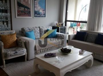 Foto 16 · Apartamento, Cambui, Campinas, SP