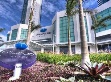 Comercial , Salvador · Mundo Plaza sala comercial 