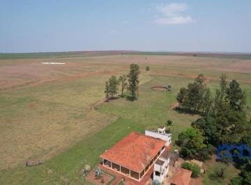 Foto 01 · Sítio/Fazenda à Venda, 393 alqueires por R$ 55.000.000 Cód. ch2180