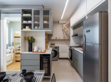 Apartamento de 2 quartos, São Paulo · Apartamento à venda Rua Franz Alt Jardim Santa Emília 2 quartos