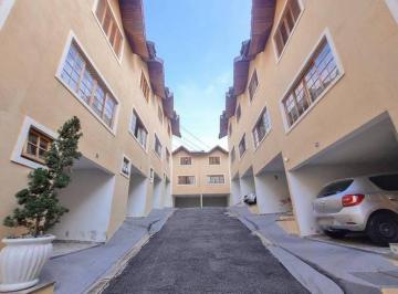 Casa de 2 quartos, São Paulo · VENDO SOBRADO MARAVILHOSO EM CONDOMNIO FECHADO COM 2 SUITES NO BUTANTA