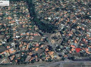 Foto 02 · Terreno, Portal dos Nobres, Ipeúna, SP