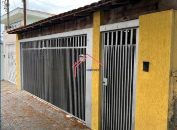 Foto 20 · Imóvel Amplo na Vila Osasco: Casa de 3 Quartos com Móveis Planejados e Churrasqueira - Venda ou Loca