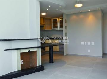 Foto 30 · Locação de Apartamento de Luxo no Paraíso do Morumbi, São Paulo-SP: 1 quarto, 1 suite, 2 salas, 2 ba