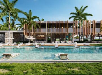 Terreno , Santo Amaro · Porto Amaro Parque Residence - Últimos Lotes em Santo Amaro