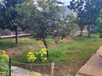 Terreno , Guará · Lote Guará - 666m² -