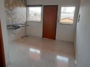 Foto 01 · APARTAMENTO PARA LOCAÇÃO 1 DORMITÓRIO - VILA CARRÃO
