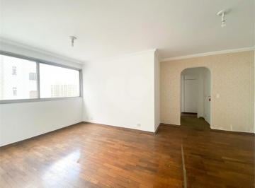 Apartamento de 3 quartos, São Paulo · Apartamento à venda na Braz Leme com 90 metros e 3 dormitórios