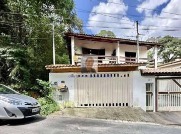 Casa · 139m² · 2 Quartos · 2 Vagas · Vende-se Sobrado no Jardim Rebelato (Km 21 Rap. Tavares) - Sobrado 2 dorms