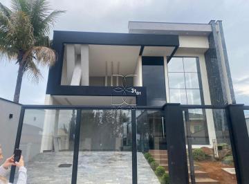 Casa de 3 quartos, Gama · Excelente Casa à Venda em Ponte Alta, Gama