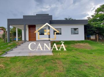 Foto 16 · Casa, Condominio Estancia da Mata, Jaboticatubas, MG