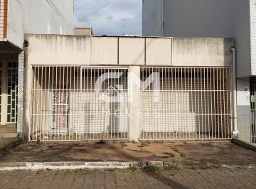 Comercial de 2 quartos, Sobradinho · LOJA / 99m² / SETOR DE MANSOES / 61 3595-1212