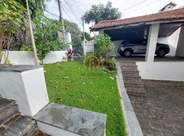 Foto 28 · Casa para venda no Jardim Londrina, 3 quartos, 2 vagas, 151m²