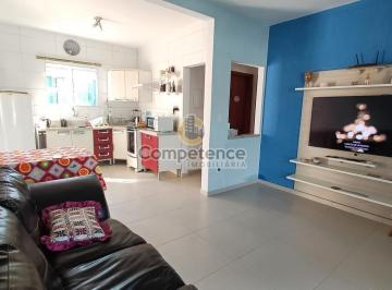 202504091122533132.jpg · Casa para Venda em Palhoça, Praia de Fora, 2 dormitórios, 1 suíte, 1 banheiro, 1 vaga