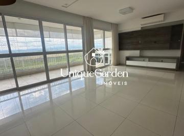 Foto 34 · Apartamento à Venda em São José dos Campos - Jardim das Indústrias: 3 Suítes, Sala ampla para 2 ambi