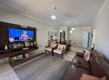 Foto 01 · Imperdível oportunidade: Casa à venda em Atibaia-SP, Parque das Nações! 3 quartos, 1 suíte, 2 salas,